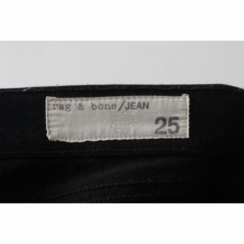 Large Product Preview Image 4